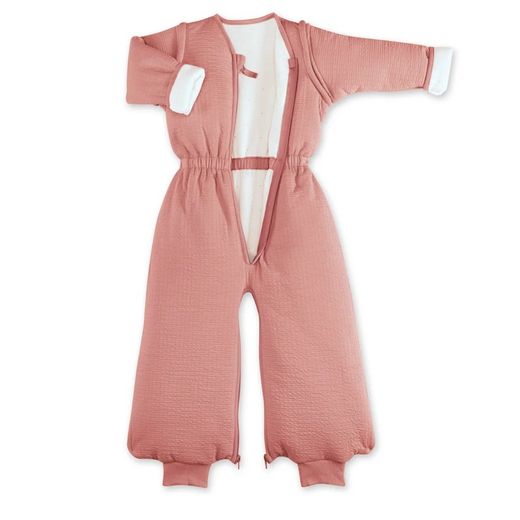Sac de dormir Magic Bag 18-36m Bemini cames separables Siena tog 3