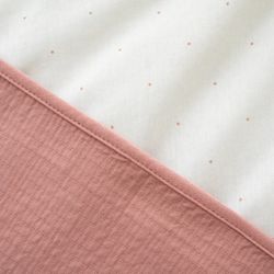 Sac de dormir Magic Bag 18-36m Bemini cames separables Siena tog 3