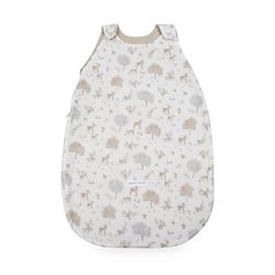 Saco de dormir Nara Pasito a Pasito