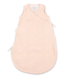 Ärmelloser Schlafsack Magic Bag 1-4m Bemini Pink, Wärmegrad 0,5
