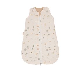 Saco de dormir sin relleno (60cm) (0-4m) (40-60cm) Bimbidreams