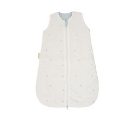 Saco de dormir sin relleno (60cm) (0-4m) (40-60cm) Bimbidreams