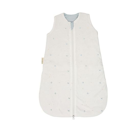 Saco de dormir sin relleno (60cm) (0-4m) (40-60cm) Bimbidreams