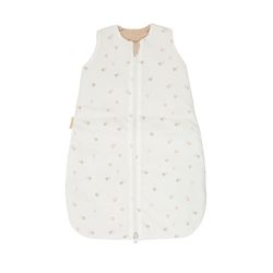 Saco de dormir sin relleno (60cm) (0-4m) (40-60cm) Bimbidreams