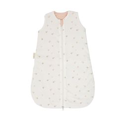 Saco de dormir sin relleno (60cm) (0-4m) (40-60cm) Bimbidreams