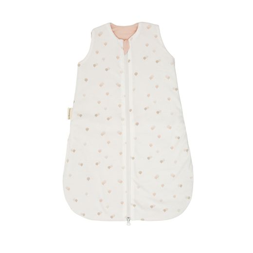 Saco de dormir sin relleno (60cm) (0-4m) (40-60cm) Bimbidreams