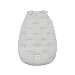 Sintra Walking Mum Schlafsack