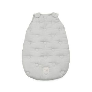 Sintra Walking Mum Schlafsack