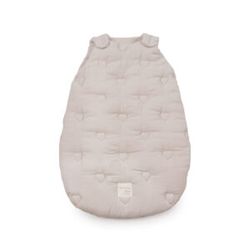 Sintra Walking Mum Schlafsack