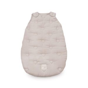 Sintra Walking Mum Schlafsack
