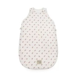 Saco de dormir verano Mimosa Walking Mum