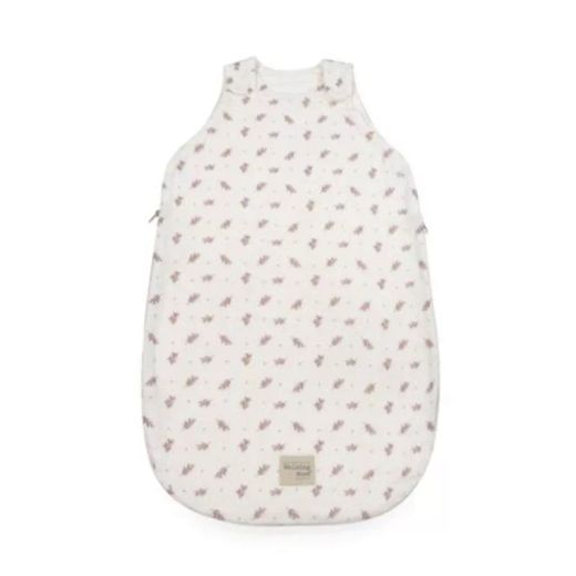 Saco de dormir verano Mimosa Walking Mum