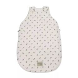 Saco de dormir verano Mimosa Walking Mum