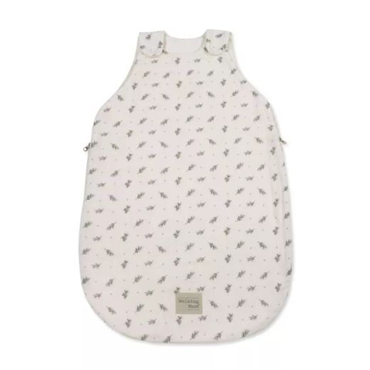 Saco de dormir verano Mimosa Walking Mum
