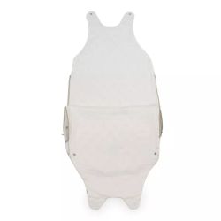 Saco de dormir verano Mimosa Walking Mum