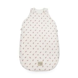 Saco de dormir verano Mimosa Walking Mum