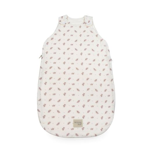 Saco de dormir verano Mimosa Walking Mum