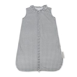 Saco de dormir verano tog 0.5 Praliné Walking Mum