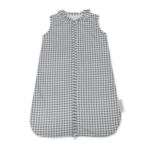 Saco de dormir verano tog 0.5 Praliné Walking Mum