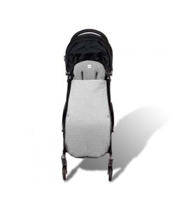 Sac d'entretemps per a Babyzen Yoyo i bessons Fundas BCN