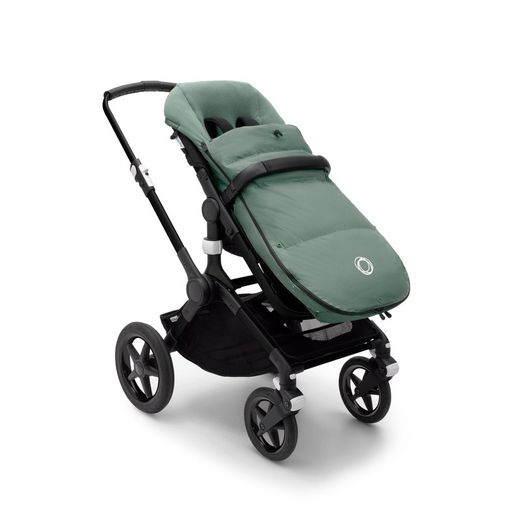 Sac d'hivern alt rendiment Bugaboo