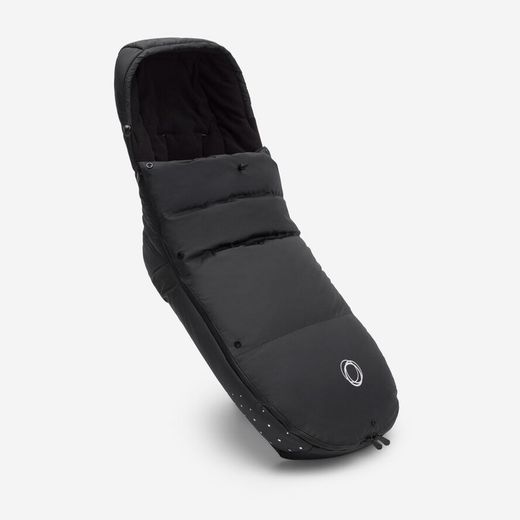 Sac d'hivern alt rendiment Bugaboo