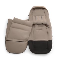 Sac d'hivern alt rendiment Bugaboo