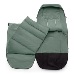 Sac d'hivern alt rendiment Bugaboo