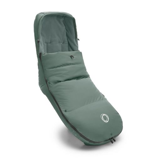 Sac d'hivern alt rendiment Bugaboo