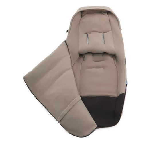 Sac d'hivern alt rendiment Bugaboo