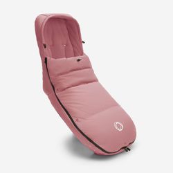 Sac d'hivern alt rendiment Bugaboo