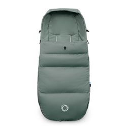 Sac d'hivern alt rendiment Bugaboo