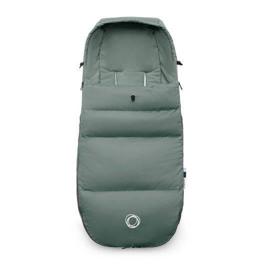 Sac d'hivern alt rendiment Bugaboo