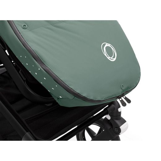 Sac d'hivern alt rendiment Bugaboo