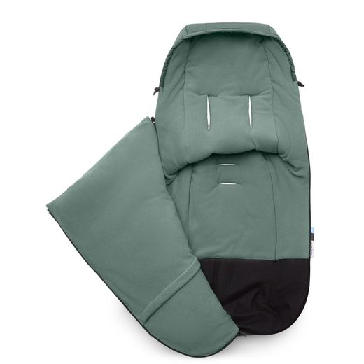 Sac d'hivern alt rendiment Bugaboo