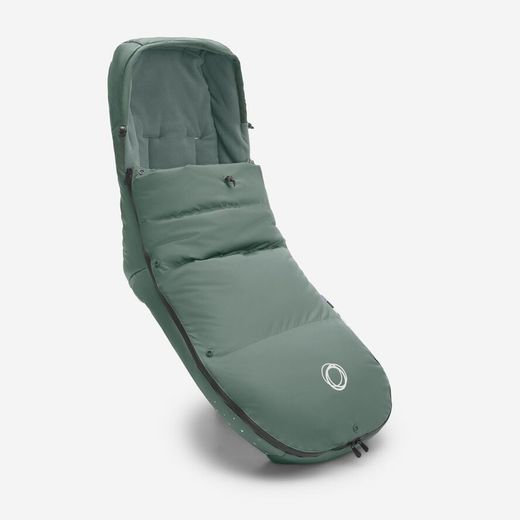 Sac d'hivern alt rendiment Bugaboo