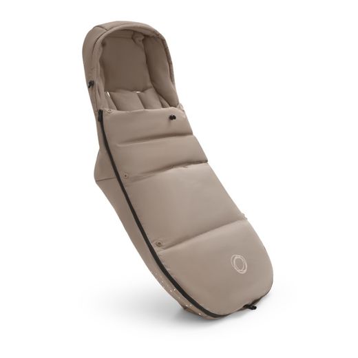 Sac d'hivern alt rendiment Bugaboo