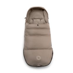 Sac d'hivern alt rendiment Bugaboo