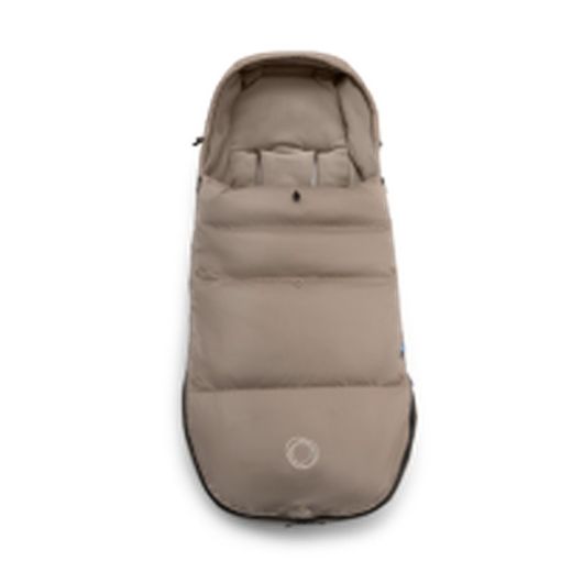 Sac d'hivern alt rendiment Bugaboo