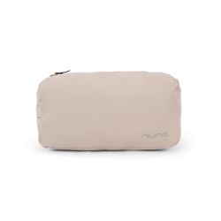 Bolsa de inverno Nuna com luvas