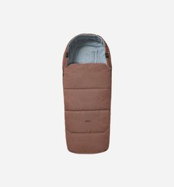 Pack poussette réversible Joolz Aer2 avec accessoires d'hiver