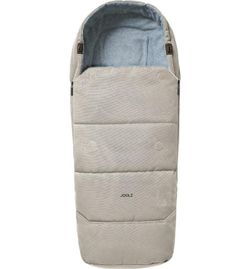 Pack poussette réversible Joolz Aer2 avec accessoires d'hiver