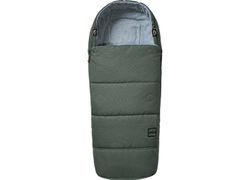 Pack poussette réversible Joolz Aer2 avec accessoires d'hiver