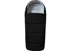 Pack poussette réversible Joolz Aer2 avec accessoires d'hiver