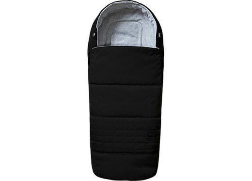 Pack poussette réversible Joolz Aer2 avec accessoires d'hiver