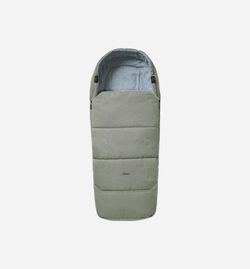 Pack poussette réversible Joolz Aer2 avec accessoires d'hiver