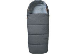 Pack poussette réversible Joolz Aer2 avec accessoires d'hiver