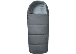 Pack poussette réversible Joolz Aer2 avec accessoires d'hiver