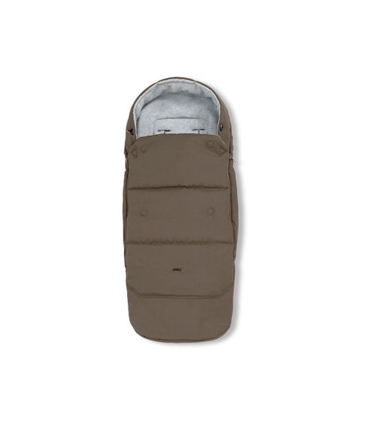 Joolz universal winter bag