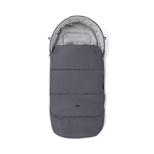 Joolz universal winter bag